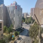 Satılır 4 otaqlı Yeni Tikili, Xətai metrosu, Xətai rayonu 14