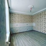 Satılır 4 otaqlı Həyət evi/villa, Masazır, Abşeron rayonu 7