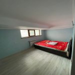 Продажа 3 комнатная Новостройка, Масазыр, Абшерон район 4