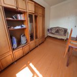 Kirayə (aylıq) 3 otaqlı Köhnə Tikili, Avtovağzal metrosu, Biləcəri qəs., Binəqədi rayonu 14