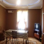 Kirayə (aylıq) 2 otaqlı Yeni Tikili, 9-cu mikrorayon, Binəqədi rayonu 2