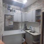 Satılır 3 otaqlı Yeni Tikili, Yasamal qəs., Yasamal rayonu 6
