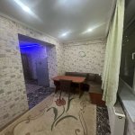 Kirayə (aylıq) 3 otaqlı Köhnə Tikili, Gənclik metrosu, Nəsimi rayonu 15