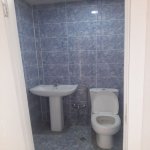 Kirayə (aylıq) 3 otaqlı Yeni Tikili, İnşaatçılar metrosu, Yasamal qəs., Yasamal rayonu 6