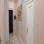 Satılır 3 otaqlı Yeni Tikili, Memar Əcəmi metrosu, Nəsimi rayonu 4