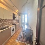 Kirayə (aylıq) 3 otaqlı Yeni Tikili, 20 Yanvar metrosu, Yasamal qəs., Yasamal rayonu 9