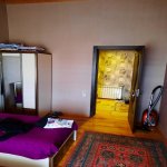 Продажа 5 комнат Новостройка, Масазыр, Абшерон район 8