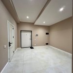 Satılır 3 otaqlı Yeni Tikili, Nizami rayonu 39