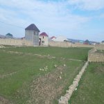 Satılır Torpaq, Qobu, Abşeron rayonu 3