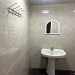 Kirayə (aylıq) 2 otaqlı Köhnə Tikili, Həzi Aslanov metrosu, H.Aslanov qəs., Xətai rayonu 11