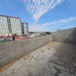 Satılır 2 otaqlı Yeni Tikili, Masazır, Abşeron rayonu 8