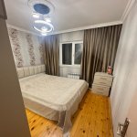 Продажа 3 комнат Дома/Виллы Сумгайыт 5