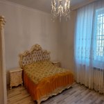 Satılır 6 otaqlı Həyət evi/villa, Novxanı, Abşeron rayonu 17