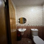 Kirayə (aylıq) 3 otaqlı Köhnə Tikili, 28 May metrosu, Nərimanov rayonu 5