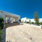 Satılır 4 otaqlı Bağ evi, Şüvəlan, Xəzər rayonu 5
