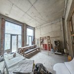 Продажа Объект, м. Ичяришяхяр метро, Сябаиль район 3