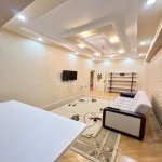 Kirayə (aylıq) 2 otaqlı Yeni Tikili, Memar Əcəmi metrosu, 9-cu mikrorayon, Binəqədi rayonu 3