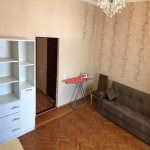 Kirayə (aylıq) 2 otaqlı Köhnə Tikili, 28 May metrosu, Nəsimi rayonu 1