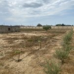 Продажа Участок, пос. Нардаран, Sea Breeze, Сабунчу район 18