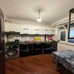 Kirayə (aylıq) 2 otaqlı Köhnə Tikili, Gənclik metrosu, Yasamal rayonu 6