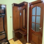 Аренда 2 комнат Вторичка, м. Халглар Достлугу метро, 8-ой километр, Низаминский р-н район 8