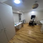 Продажа Объект, İnşaatçılar метро, Ясамал район 7