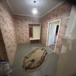 Аренда 2 комнатная Вторичка, м. Халглар Достлугу метро, Низаминский р-н район 4