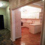 Аренда 2 комнатная Новостройка, м. Мемар Аджеми - 2 метро, 2-ой микрорайон, Насими район 3