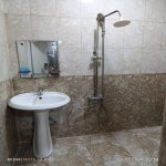 Kirayə (aylıq) 2 otaqlı Həyət evi/villa, Əmircan qəs., Suraxanı rayonu 11