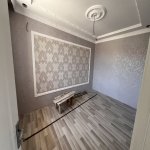 Satılır 2 otaqlı Həyət evi/villa, Masazır, Abşeron rayonu 2