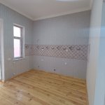 Satılır 3 otaqlı Həyət evi/villa Xırdalan 14