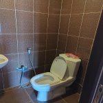 Аренда 3 комнат Новостройка, İnşaatçılar метро, Ясамал район 13