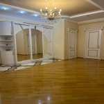 Kirayə (aylıq) 3 otaqlı Yeni Tikili, Nəriman Nərimanov metrosu, Nərimanov rayonu 5