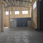 Kirayə (aylıq) Obyekt, Koroğlu metrosu, Asan xidmət , Nizami rayonu 3