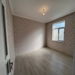 Satılır 3 otaqlı Həyət evi/villa, Masazır, Abşeron rayonu 7