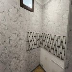 Satılır 2 otaqlı Həyət evi/villa, Binəqədi qəs., Binəqədi rayonu 5