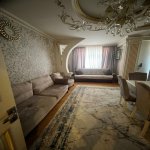 Kirayə (aylıq) 2 otaqlı Yeni Tikili, İnşaatçılar metrosu, Yeni Yasamal qəs., Yasamal rayonu 1