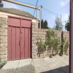 Satılır 4 otaqlı Həyət evi/villa, Buzovna, Xəzər rayonu 7