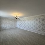 Satılır 2 otaqlı Yeni Tikili Xırdalan 2