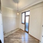 Satılır 3 otaqlı Yeni Tikili, Yeni Günəşli qəs., Suraxanı rayonu 9