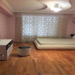 Satılır 3 otaqlı Yeni Tikili, Badamdar qəs., Səbail rayonu 7