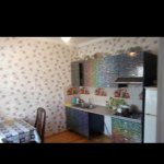 Satılır 3 otaqlı Həyət evi/villa, Avtovağzal metrosu, Biləcəri qəs., Binəqədi rayonu 13