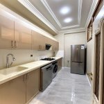 Продажа 2 комнатная Новостройка, м. 28 Мая метро, Насими район 18