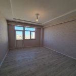 Satılır 2 otaqlı Yeni Tikili, Masazır, Abşeron rayonu 4