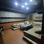 Аренда Объект, м. Халглар Достлугу метро, 8-ой километр, Низаминский р-н район 4