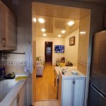 Kirayə (aylıq) 4 otaqlı Köhnə Tikili, Avtovağzal metrosu, Biləcəri qəs., Binəqədi rayonu 10
