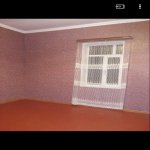 Satılır 4 otaqlı Həyət evi/villa, Masazır, Abşeron rayonu 9
