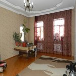 Satılır 6 otaqlı Həyət evi/villa, Azadlıq metrosu, Rəsulzadə qəs., Binəqədi rayonu 18