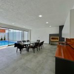 Satılır 4 otaqlı Bağ evi, Mərdəkan, Xəzər rayonu 5
