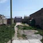 Продажа 4 комнатная Дома/Виллы, м. Короглу метро, пос. Маштага, Сабунчу район 9